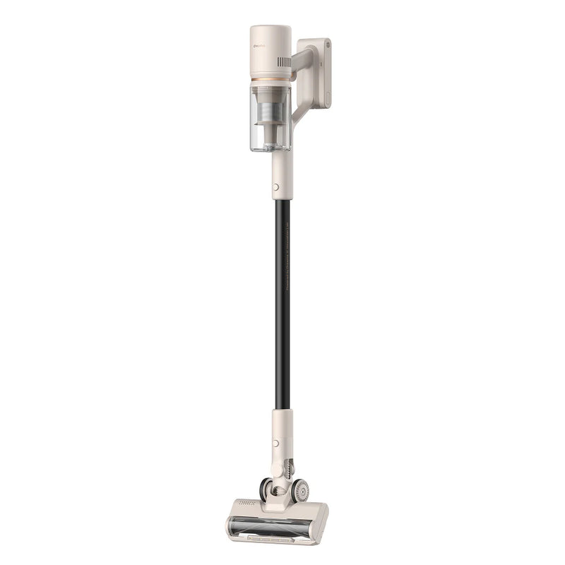 Dreame U10 Aspirateur balai sans fil