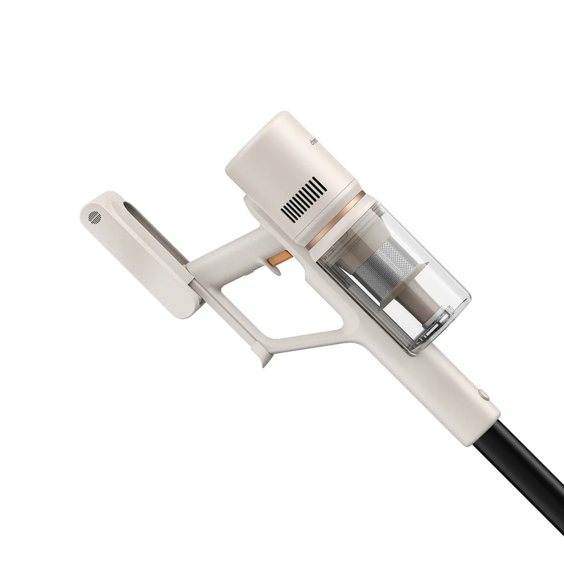 Dreame U10 Aspirateur balai sans fil