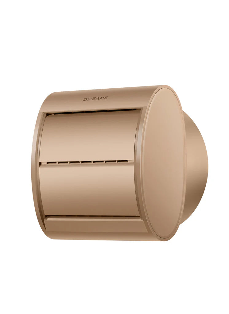 Embout anti-frisottis du Dreame Miracle Pro