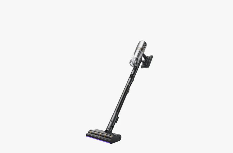 Aspirateur sans fil
