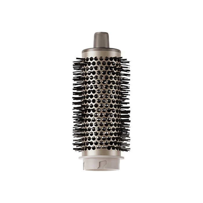 Brosse ronde
volumisante