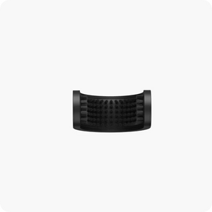 Brosse pour nettoyer le filtre d’admission d’air