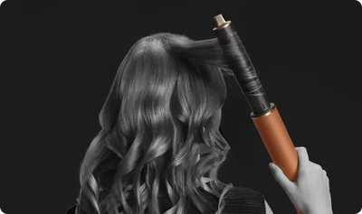 Une coiffure personnalisée, des résultats impeccables