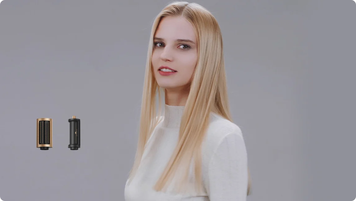 Raie lisse sur le côté