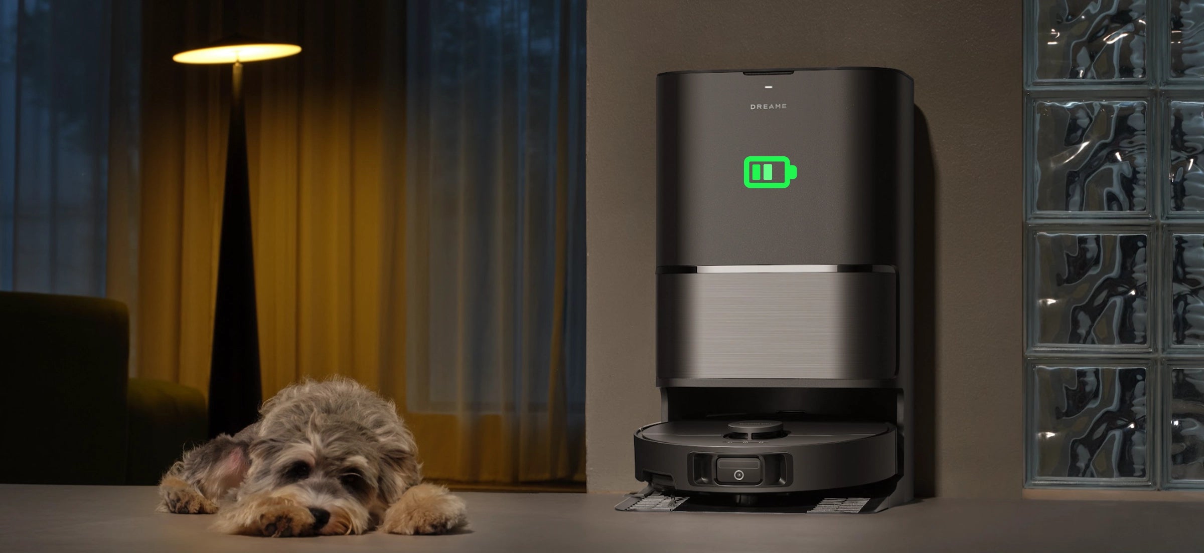 La recharge en heures creuses vous permet d'économiser de l'argent