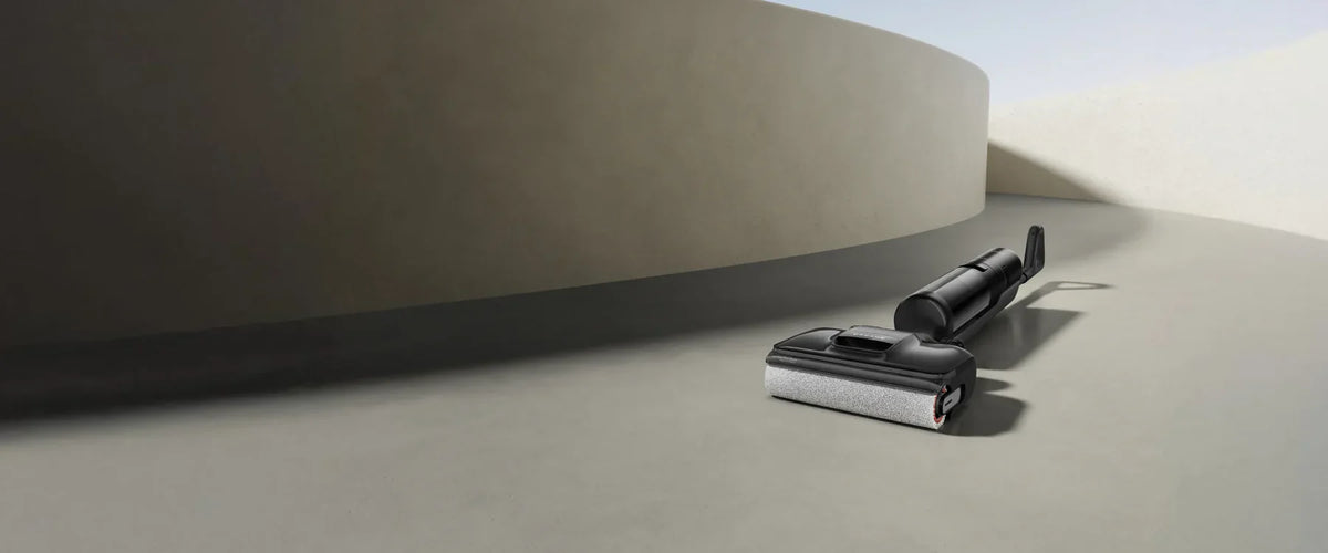 H12 Pro FlexReach