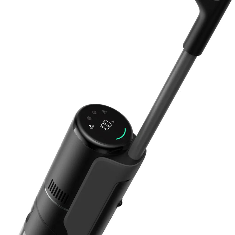 Dreame H12 Dual FlexReach