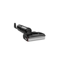 Dreame H12 Dual FlexReach