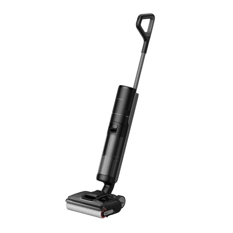 Dreame H12 Dual FlexReach