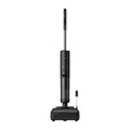 Dreame H12 Dual FlexReach