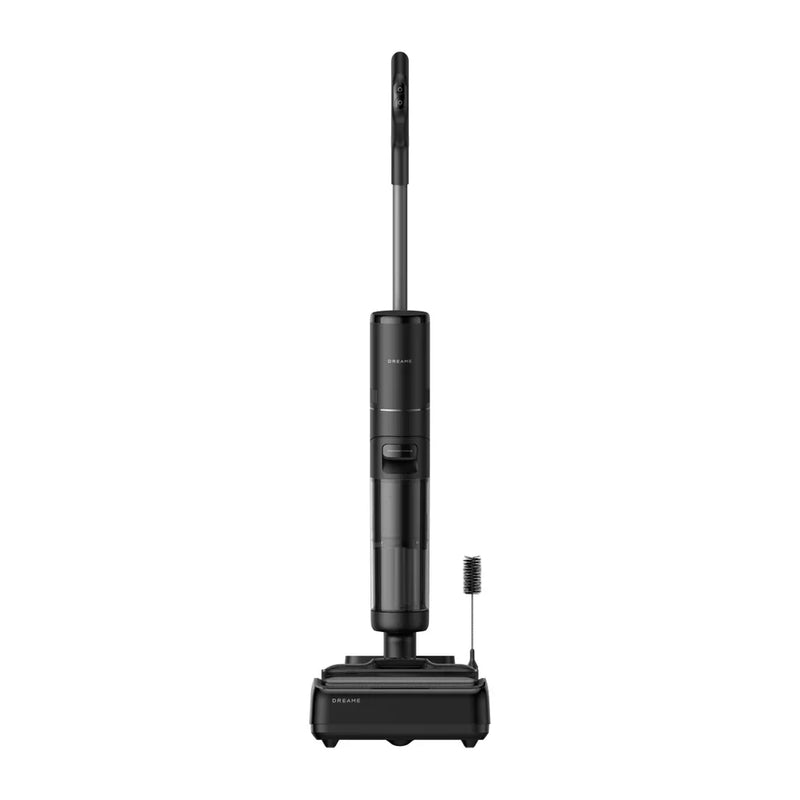 Dreame H12 Dual FlexReach