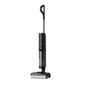 Dreame H12 Dual FlexReach