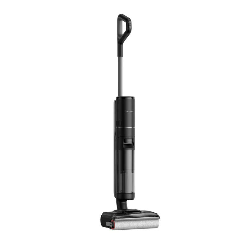 Dreame H12 Dual FlexReach