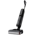 Dreame H12 Dual FlexReach