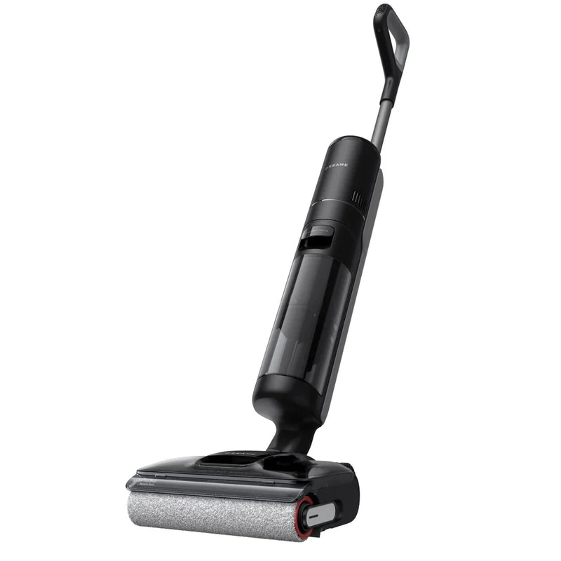 Dreame H12 Dual FlexReach