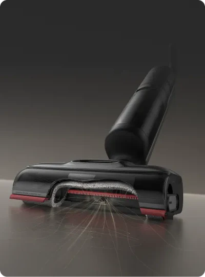 TangleCut™
