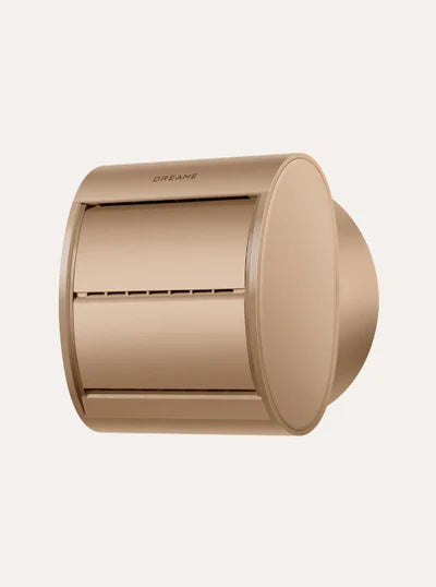 Embout anti-frisottis x1