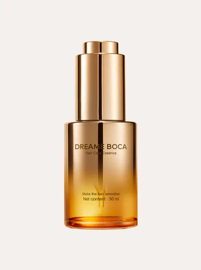 Essence pour soins capillaires x1