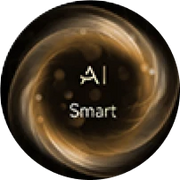 Mode intelligent IA