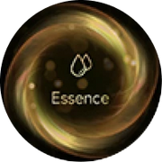 Mode Essence