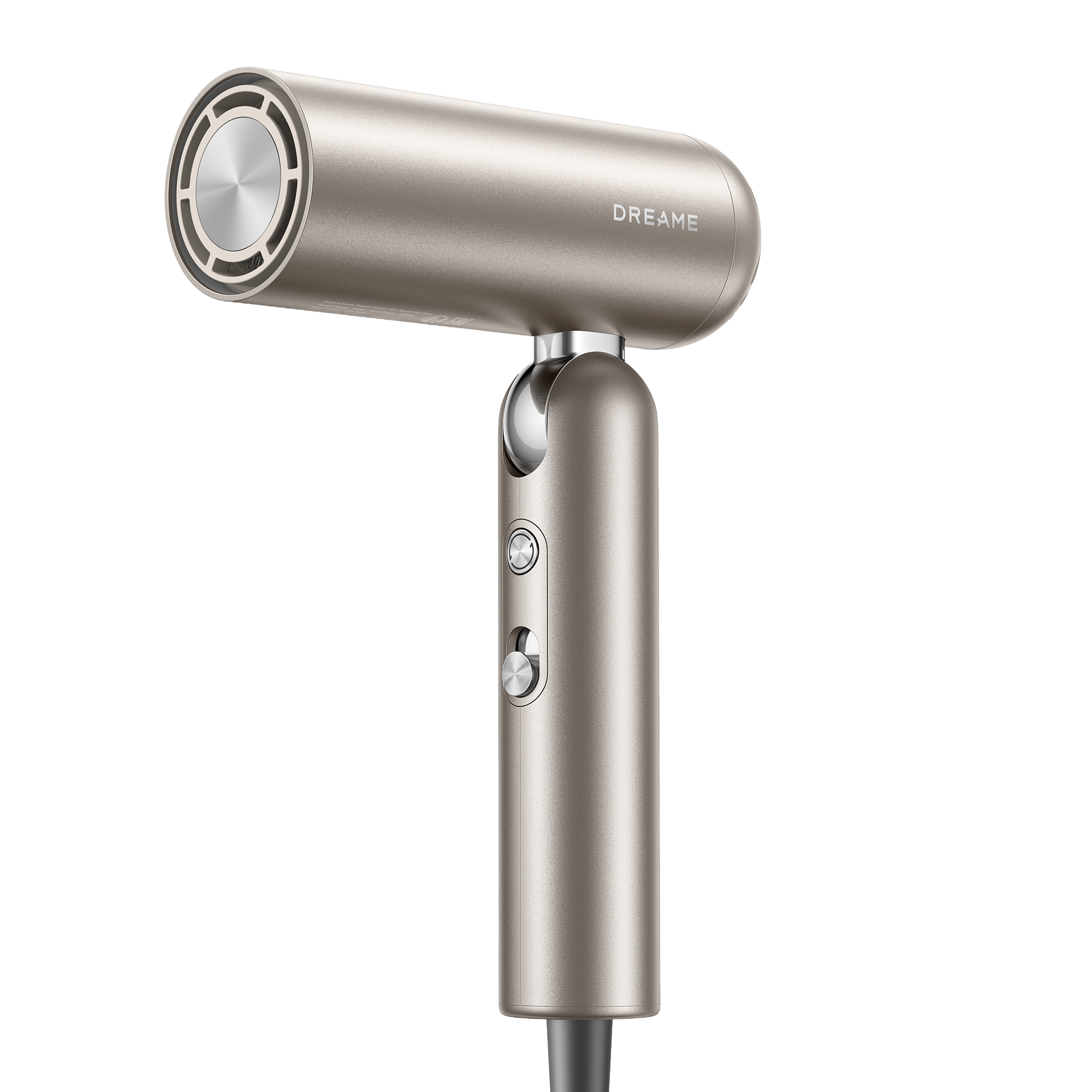 Pocket Neo x1