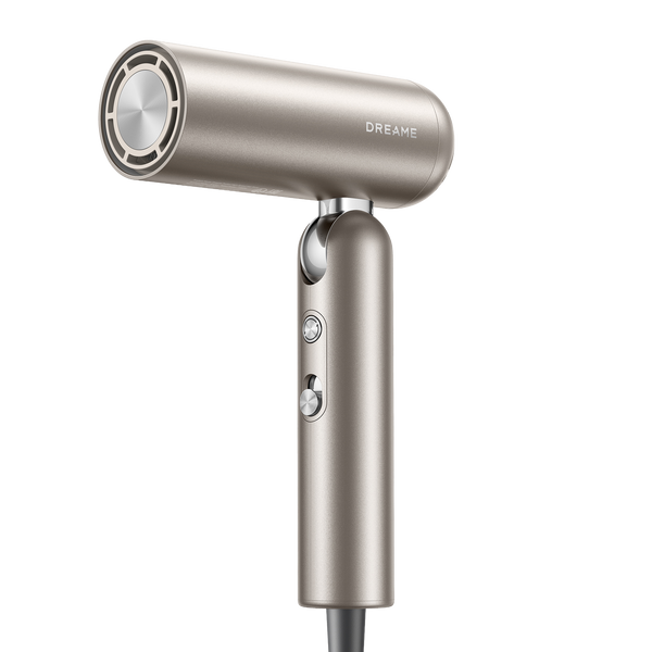 Pocket Neo x1