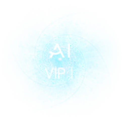 VIP I :