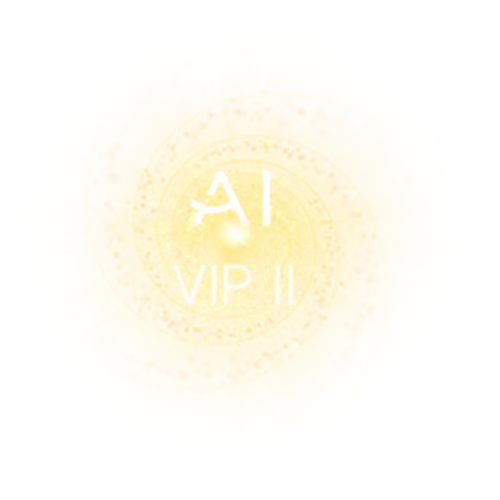 VIP II :