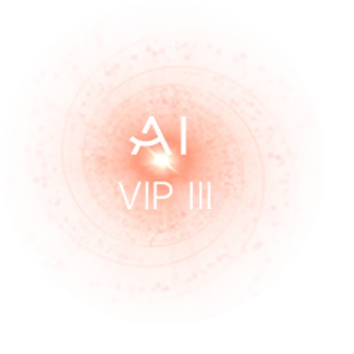 VIP III :