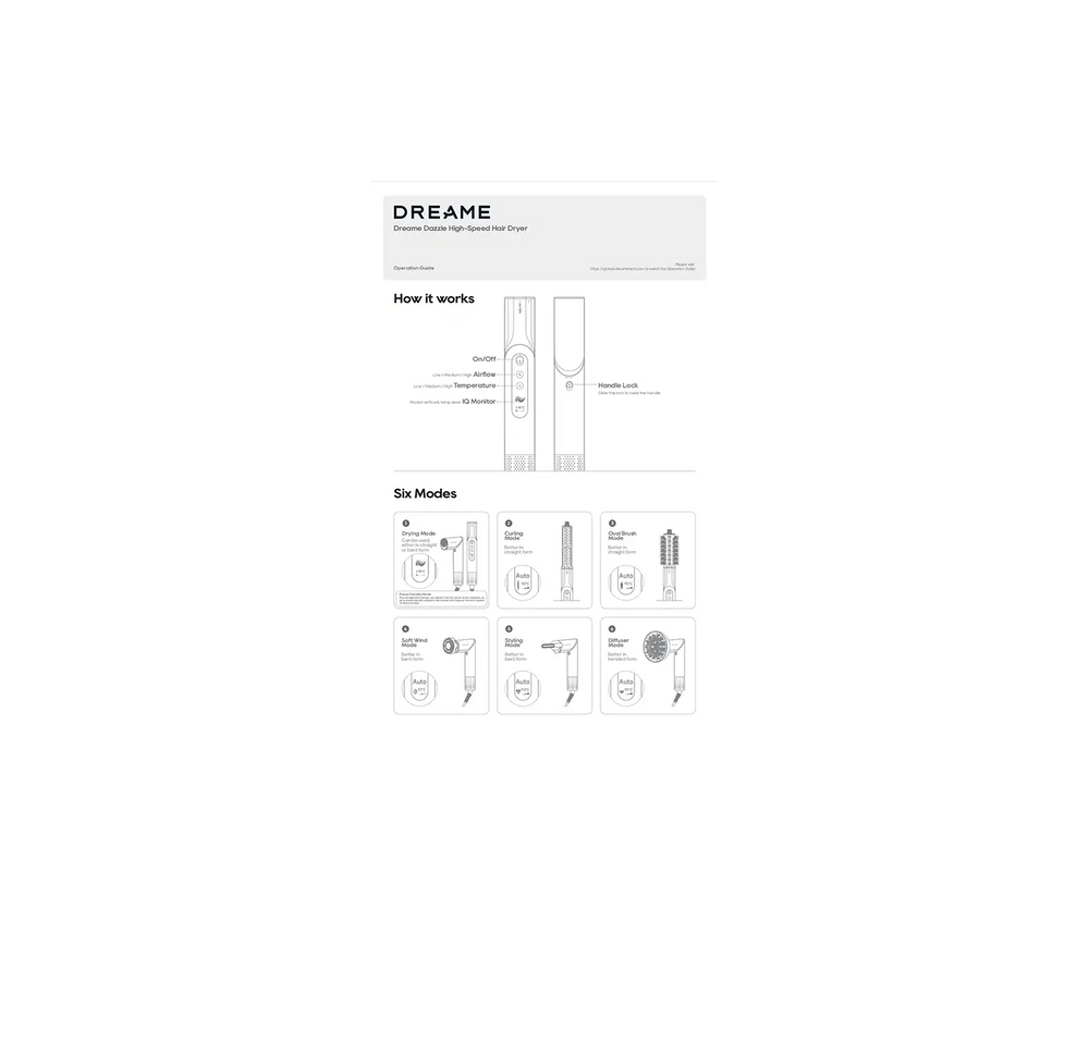 Guide de démarrage rapide x1