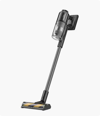 R20 Ultra x1
