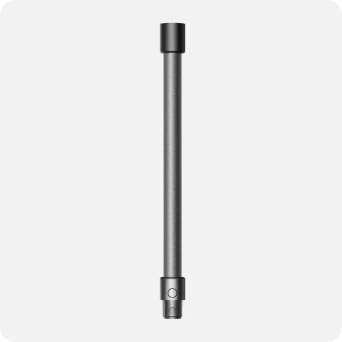 Tube d’extension x1