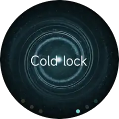 Air froid
